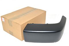 DPT000050PMA - END CAP