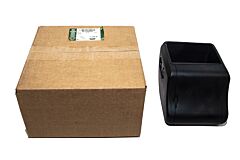 DPT100070 - CAP - BUMPER END