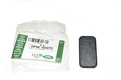 DPW100070 - PLUG - BLANKING
