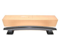 DQE500040 - REINFORCEMENT - BUMPER SECURING