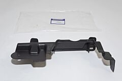 BRACKET - BUMPER MOUNTING