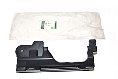 BRACKET - BUMPER MOUNTING