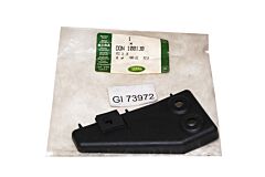 BRACKET-MTG-BUMPER