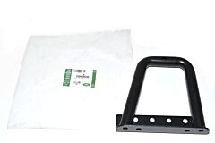 DQN500040 - BUMP STOP - REAR