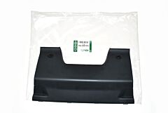 DQU000011PCL - COVER - TOWING HOOK OPENING
