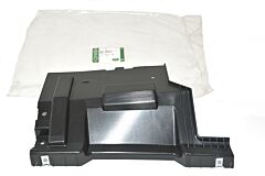 DQX500020 - BRACKET - BUMPER MOUNTING