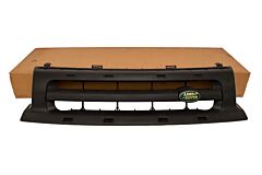 GRILLE-UPPER