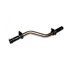 EFS - Toyota Hilux   Drop Drag Link - (1979-1984)