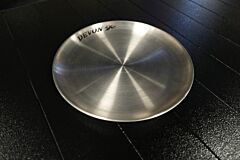 D44 - Club Pack Plate