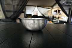 D44 - Club Pack Bowl