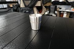 D44 - Club Pack Cup