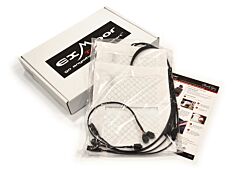 Exmoor Trim - Seat Heaters (Pairs) O.E.M. compatible Kit, plug in - 2000 Onwards