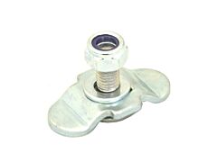 Mud - M8 x 20mm Drop-In Stud Fixing