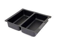 Mud - Cubby Box Tray
