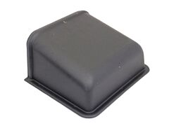 Mud - Cubby Box Bin