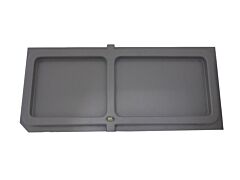Mud - 110 Utility Side Panels