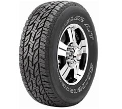 BRIDGESTONE - 215/65R16 BST AT001 98T Dueler AT001