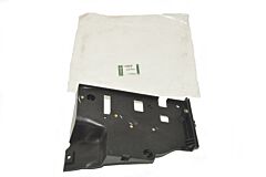 PANEL - OUTER
