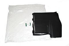PANEL ASSY - AIR CHAMBER CLOSING