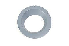 BEZEL RH - ADDITIONAL HEADLAMP