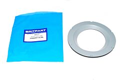 BEZEL-FOGLAMP