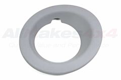BEZEL - FOG LAMP