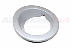 BEZEL - FOG LAMP