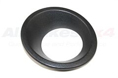 FOG LAMP BEZEL RH