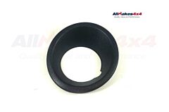 FOG LAMP BAZEL LH