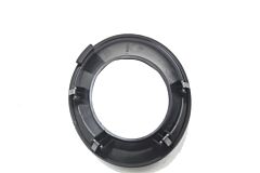 BEZEL - FOG LAMP