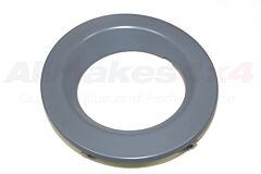 FOG LAMP BEZEL LH