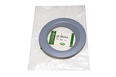 DXB500310LML - BEZEL - ADDITIONAL HEADLAMP