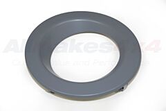 GEN STYLE FOG LAMP BEZEL RH