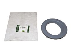 DXB500330LML - BEZEL - ADDITIONAL HEADLAMP