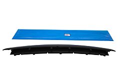 DUCT - AIR
