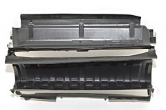 DXJ500060 - DUCT - AIR