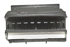 DUCT - AIR