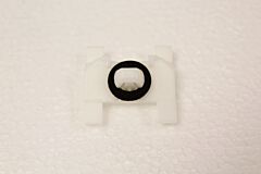 CLIP