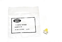 DYC101420 - CLIP - DOOR CLADDING