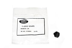 DYC101470 - CLIP