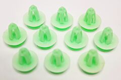 CLIP-PLASTIC