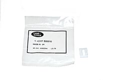 DYF500010 - RETAINER
