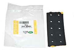 DYF500051 - WASHER