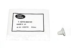 DYH000140 - NUT - BLIND ANCHOR