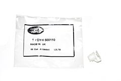DYH500110 - NUT