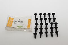 DYP000120 - SCREW - SELF-TAPPING