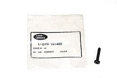 DYP101480 - SCREW