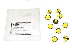 DZM000070 - SCREW