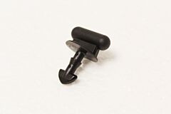 TURNBUCKLE