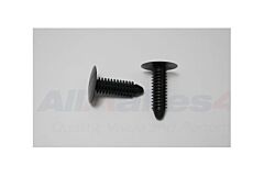 FASTENER - FIR TREE - FRONT